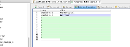 Can edit extended properties of a Table Property