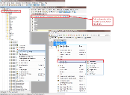 table_Editor.jpg