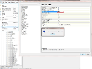 Option_table_Editor.jpg
