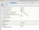 Screen Shot 2013-07-03 at 3.00.42 PM.png