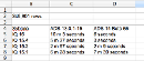 Screen Shot 2013-07-16 at 3.27.39 PM.png