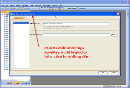 Clone Git Repository - Dialog - title does not indicate what we are doing