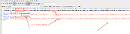 Screen Shot 2013-07-17 at 1.55.33 PM.png