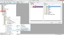 Server_Script.jpg