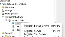Screen Shot 2013-07-24 at 10.55.07 AM.png