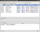 Screenshot from 2013-07-26 12:37:04.png