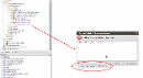 Screenshot from 2013-07-26 12:47:03.png