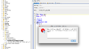 doe_not_work