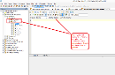 Schema_name.png
