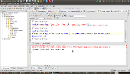 error_message.png