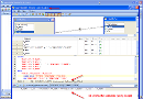 no errors using the iii.xqb query builder file on Oracle 12c, v14 RC 1