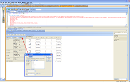 Before Script Full to New Window
