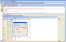 After Script Full to New Window