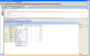Before Script Full to New Window