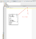 Screen Shot 2014-06-26 at 6.45.39 PM.png