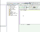 GIF animation - dev -350