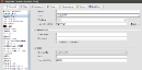 hiveserverregistration.png