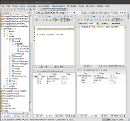 1Fixed-ADSv17-dev65.png