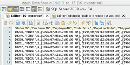GIF Animation - Tab toggling on restart
