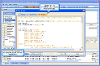 query-builder-save-as-aquascript-tab.png