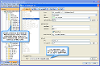 Schema Browser - Mounted Scripts - Registered Server