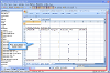 9. Piovt Grid viewed in Excel viewer