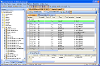 ms-sql-dba-tool-session-sessions-tab.png