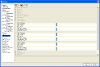 Query Analyzer Options - Sybase IQ - PostgreSQL