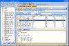 oracle-dba-tool-sga-sql-area-tab.png