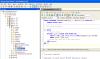 sample-stored-procedure-4.png