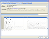 register-sybase-ase-driver-large.png