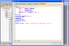 9. Preview SQL