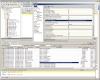 sql-archive-enabled-large.png