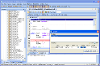 Sybase Debugger - Breakpoint - Execute