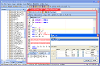 MS SQL Server Debugger - Execute