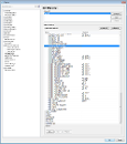 Key Mapping Options - General - part 3