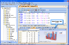 query-analyzer-charting-select-cat-series.png