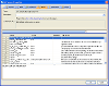 register-sybase-anywhere-driver-large.png