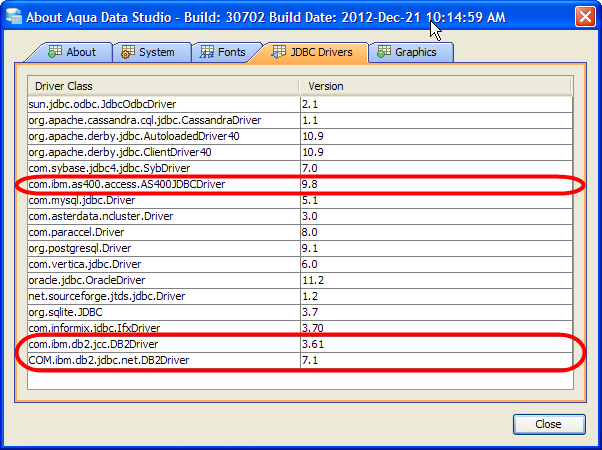 Db2jcc_license_cisuz.jar File Download