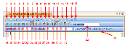 Query Analyzer Toolbar Diagram