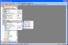 right-click-menu-ms-sql-dba-tools.png