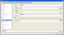 Oracle RAC Example Screenshot