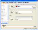 PostgreSQL Registration