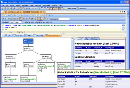 Sybase ASE XML Explain Plan