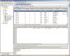 dba-sqlserver-session-large.png