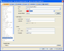 ParAccel Analytic Platform Registration