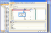 3. Alter Column Properties