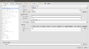 Oracle RAC Example Screenshot