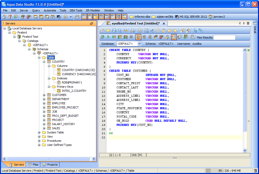 Oracle Sql Driver Download