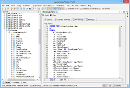 4. Preview View SQL